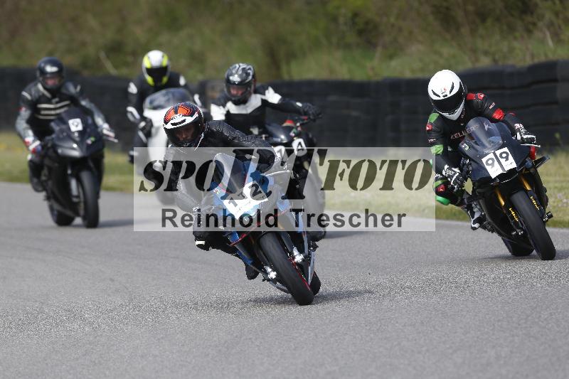 /04 05.04.2026 Speer Racing ADR/Gruppe gruen/99